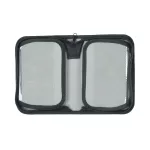 MFP Tolltartó Klapnis Töltetlen Az Utca Királya