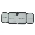 MFP Tolltartó Klapnis Töltetlen Az Utca Királya