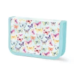 MFP Tolltartó Klapnis Töltetlen Pillangó