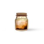 Gyertya Horoszkóp Nyilas