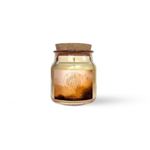 Gyertya Horoszkóp Nyilas