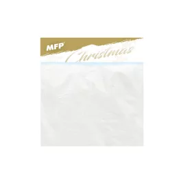 MFP Műhó 20 Gramm/Csomag