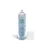MFP Hóspray 150 ml Ablakra Fújható