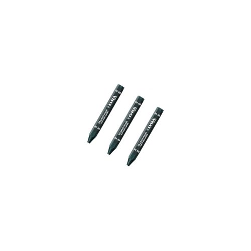 Lyra Grafitkréta 2B