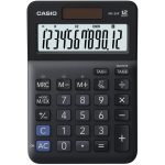 Casio MS 20 F Asztali Számológép 12 Digites