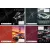T-Creativ Füzetborító Betétes A/5 Sportcars