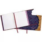 Boncahier Napló Cielito Lindo 18x17 cm Frida Kahlo