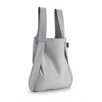 Notabag Bevásárlótáska Grey