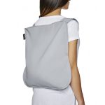 Notabag Bevásárlótáska Grey