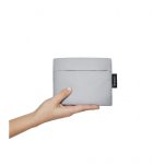 Notabag Bevásárlótáska Grey