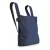 Notabag Bevásárlótáska Navy Blue
