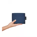 Notabag Bevásárlótáska Navy Blue