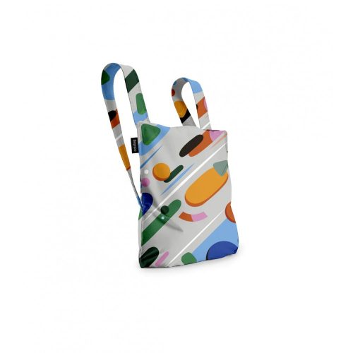 Notabag Bevásárlótáska Fruit Salad