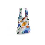 Notabag Bevásárlótáska Fruit Salad