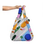 Notabag Bevásárlótáska Fruit Salad