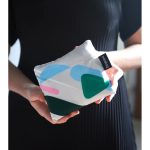 Notabag Bevásárlótáska Fruit Salad