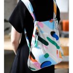 Notabag Bevásárlótáska Fruit Salad