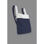 Notabag Bevásárlótáska Fényvisszaverő Navy Blue