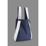 Notabag Bevásárlótáska Fényvisszaverő Navy Blue