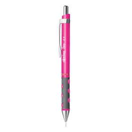 Rotring Nyomósirón; Tikky - 0;5mm - Neonpink