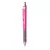 Rotring Nyomósirón; Tikky - 0;5mm - Neonpink