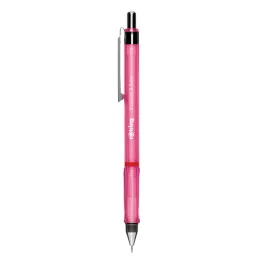 Rotring Nyomósirón; VISUCLICK - 0;5mm - Élénkrózsa