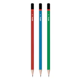Rotring Grafitceruza; CORE - HB - Vegyes