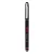 Rotring Rollertoll - 0;5mm - Fekete