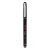Rotring Rollertoll - 0;7mm - Fekete