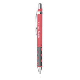 Rotring Nyomósirón; Tikky - 0;5mm - Tearózsa