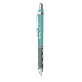 Rotring Nyomósirón; Tikky - 0;5mm - Tengerkék