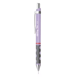 Rotring Nyomósirón; Tikky - 0;5mm - Orchidealila