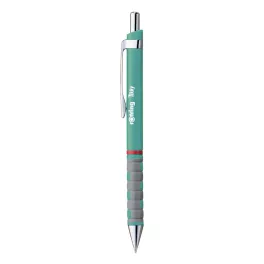 Rotring Golyóstoll; Tikky - 1;0mm - Tengerkék