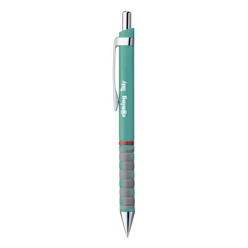 Rotring Golyóstoll; Tikky - 1;0mm - Tengerkék