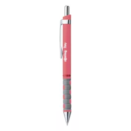 Rotring Golyóstoll; Tikky - 1;0mm - Tearózsa