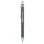 Rotring Nyomósirón 0,5 mm Szürke Test Tikky Retro