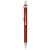 Rotring Nyomósirón 0,5 mm Piros Test Tikky Retro