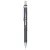Rotring Nyomósirón 0,7 mm Szürke Test Tikky Retro