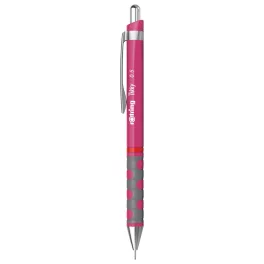 Rotring Nyomósirón 0,5 mm Magenta Tikky