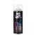 Pinty Plus Art Fixáló Lakk Spray Fixatív 200 ml