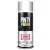 Pinty Plus Basic Akrilfesték Spray 400 ml RAL 4003 Rózsaszín