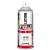 Pinty Plus EVO Akrilfesték Spray 400 ml Fényes Lakk