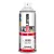 Pinty Plus EVO Akrilfesték Spray 400 ml Selyemfényű Lakk