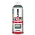 Pinty Plus EVO Akrilfesték Spray 400 ml RAL 6005 Mohazöld