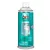 Pinty Plus Tech Matrica Eltávolító Spray 400 ml