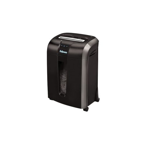 Fellowes Powershred Iratmegsemmisítő 11 Lapos 73Ci