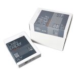 Daily Paper A/4 Fénymásolópapír 80 gramm 500 ív/Csomag