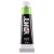 Junior Tempera 12 ml Brillio Fekete