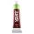 Junior Tempera 12 ml Brillio Barna