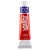Junior Tempera 12 ml Brillio Piros